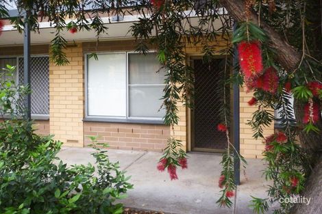 Property photo of 7/87 Mary Street Unley SA 5061