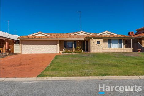 Property photo of 7 Cuvier Place San Remo WA 6210