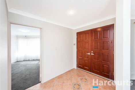 Property photo of 7 Cuvier Place San Remo WA 6210