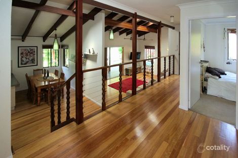 Property photo of 19 Sandra Close Coffs Harbour NSW 2450