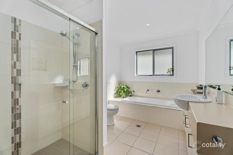Property photo of 41/28 Castello Circuit Varsity Lakes QLD 4227