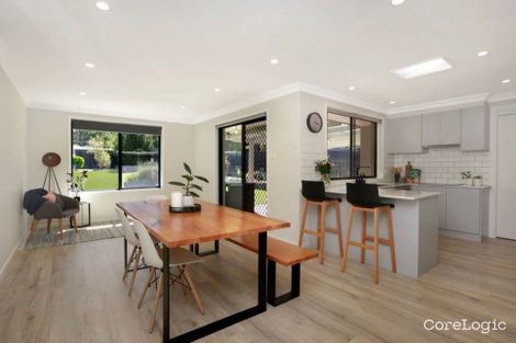 Property photo of 7 Crane Street Balaclava NSW 2575