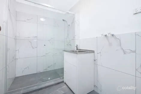 Property photo of 8 Olga Street Blacktown NSW 2148