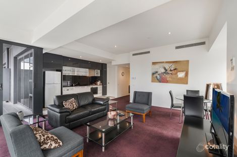 1404/7 Riverside Qy, Southbank, VIC 3006