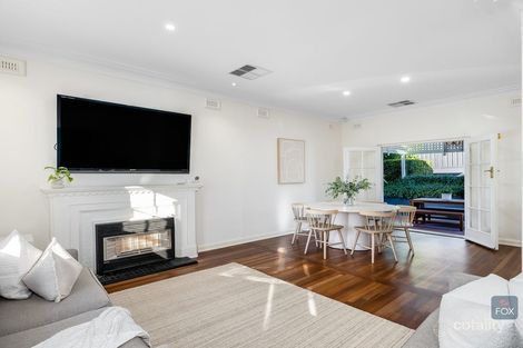Property photo of 12 Bagot Street Glen Osmond SA 5064