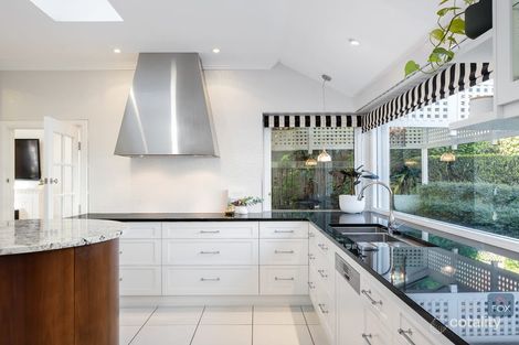 Property photo of 12 Bagot Street Glen Osmond SA 5064