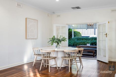 Property photo of 12 Bagot Street Glen Osmond SA 5064