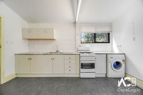 Property photo of 75 Crittenden Road Findon SA 5023