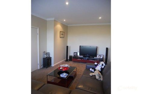 Property photo of 11/135 Sanctuary Drive Mawson Lakes SA 5095