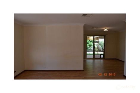 Property photo of 15 Butler Street Piccadilly WA 6430