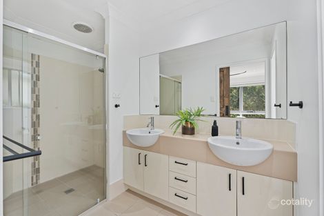 Property photo of 41/28 Castello Circuit Varsity Lakes QLD 4227