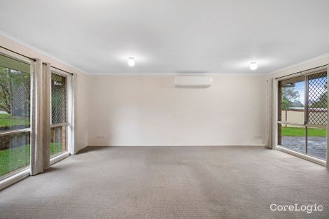 Property photo of 20 Blackthorn Crescent Shailer Park QLD 4128