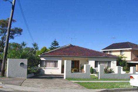 4 Dominic St, Burraneer, NSW 2230