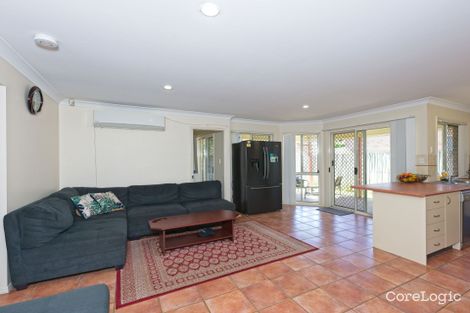 Property photo of 8 Eastridge Place Kuraby QLD 4112