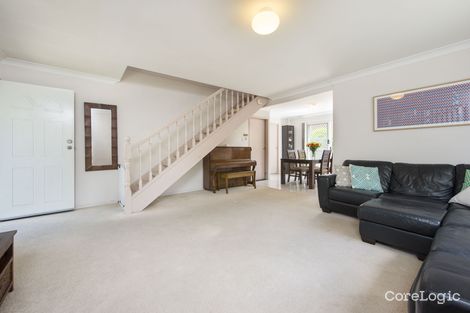 Property photo of 4/888 Rochedale Road Rochedale South QLD 4123