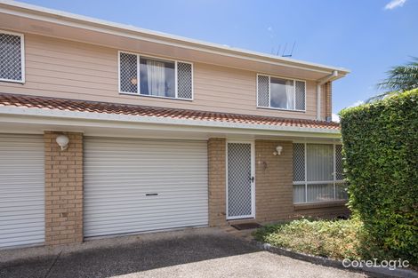 Property photo of 4/888 Rochedale Road Rochedale South QLD 4123