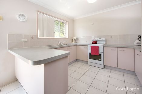 Property photo of 4/888 Rochedale Road Rochedale South QLD 4123