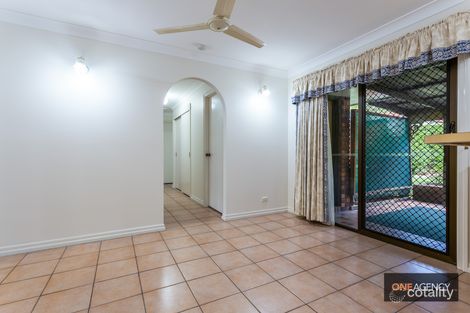 Property photo of 5 Lacey Street Camira QLD 4300