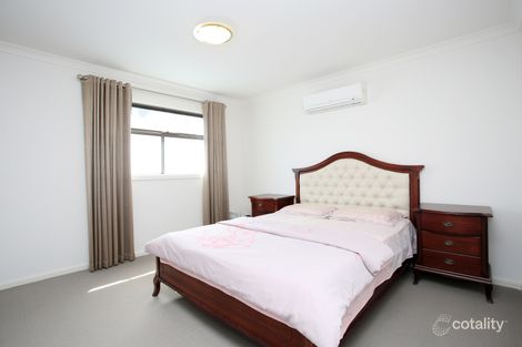 Property photo of 3/16 South Parade Blackburn VIC 3130