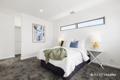 Property photo of 2 Helm Street Aspendale VIC 3195