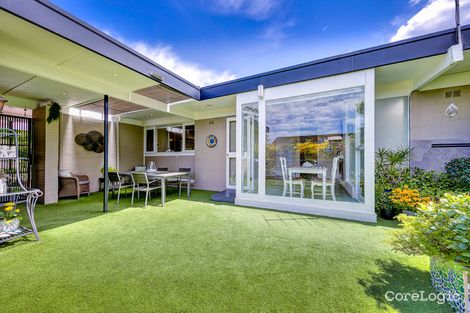 Property photo of 1 Toolang Road St Ives NSW 2075