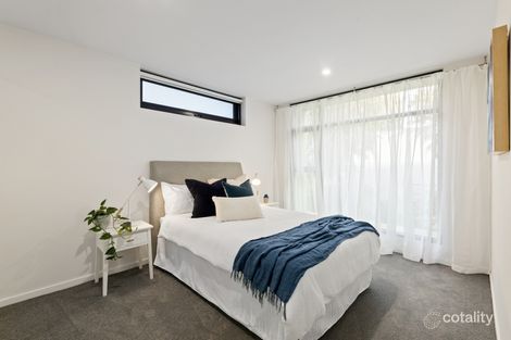 Property photo of 4/2 Olive York Way Brunswick West VIC 3055