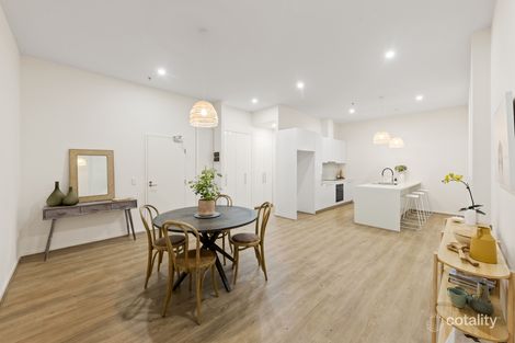 Property photo of 4/2 Olive York Way Brunswick West VIC 3055