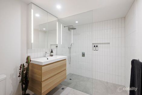 Property photo of 4/2 Olive York Way Brunswick West VIC 3055