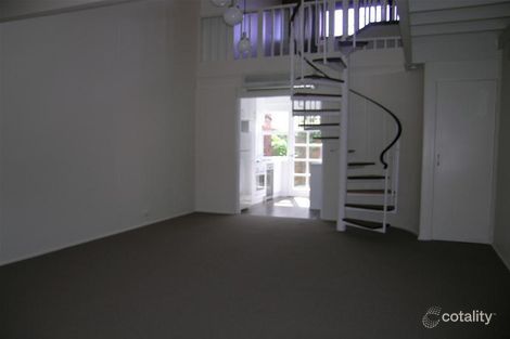 Property photo of 5/8 Logan Street Adelaide SA 5000