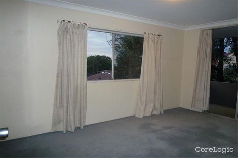Property photo of 4/10 Wallace Street Waverley NSW 2024