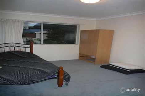 Property photo of 4/10 Wallace Street Waverley NSW 2024