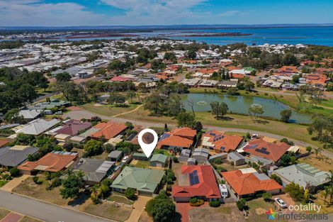 Property photo of 12 Flintham Way Erskine WA 6210