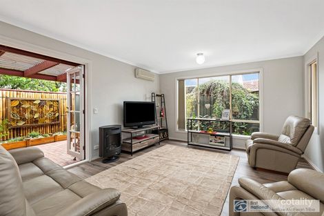 Property photo of 2/170 Blyth Street Altona VIC 3018