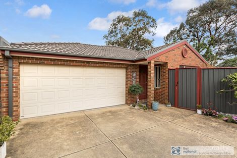 Property photo of 2/170 Blyth Street Altona VIC 3018