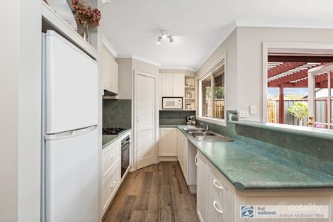 Property photo of 2/170 Blyth Street Altona VIC 3018