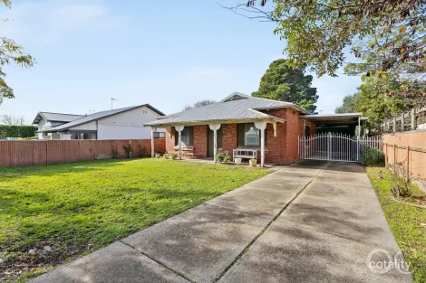 585 Goodwood Rd, Colonel Light Gardens, SA 5041