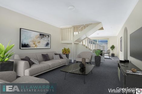 Property photo of 29/1 Sparta Street Warilla NSW 2528