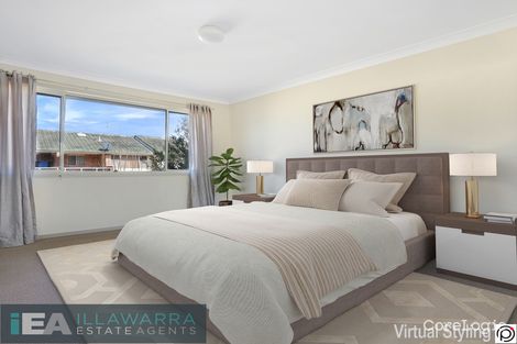 Property photo of 29/1 Sparta Street Warilla NSW 2528