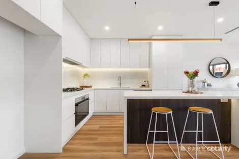 Property photo of 2 Helm Street Aspendale VIC 3195