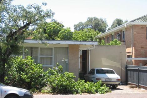 4/7 Dulwich Ave, Dulwich, SA 5065