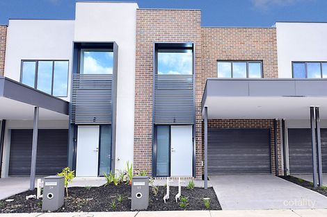 Property photo of 61 Talisker Street Keysborough VIC 3173