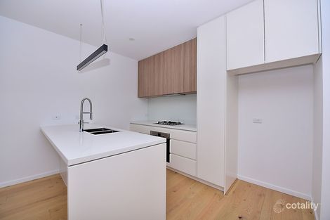 Property photo of 61 Talisker Street Keysborough VIC 3173