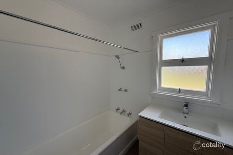 Property photo of 18 Brooklyn Road Youngtown TAS 7249