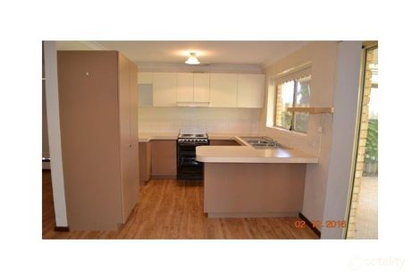 Property photo of 15 Butler Street Piccadilly WA 6430