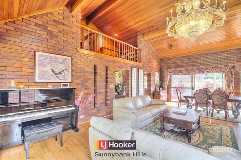 Property photo of 28 Faringdon Street Robertson QLD 4109