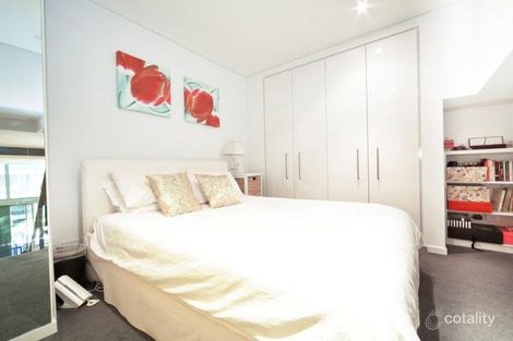 Property photo of 201/81 Macleay Street Potts Point NSW 2011