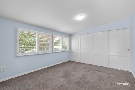 Property photo of 397 Russell Street Bathurst NSW 2795