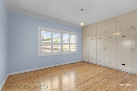 Property photo of 397 Russell Street Bathurst NSW 2795