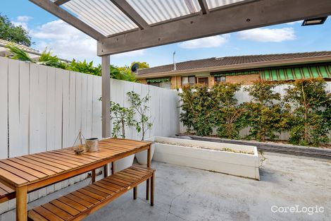 Property photo of 2/6 Brookside Road Labrador QLD 4215