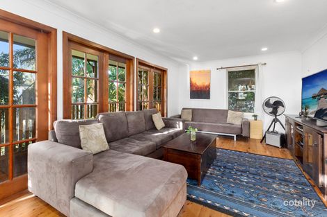 Property photo of 12 Emerald Street Narrabeen NSW 2101